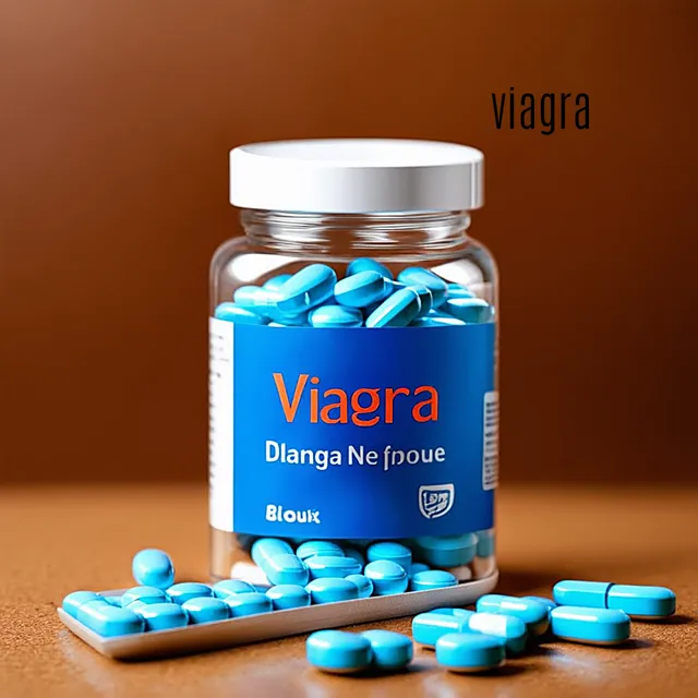 Quiero comprar viagra en sevilla